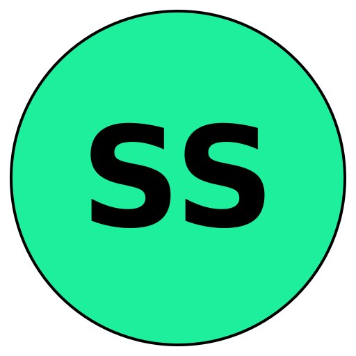 SecureStep